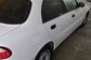 2006 Daewoo Lanos KLAT 1.5i MT SX (86 Hp) 