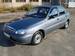 Preview 2007 Daewoo Lanos