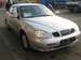 1997 daewoo leganza