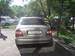 Preview Daewoo Leganza