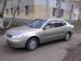 Pictures Daewoo Leganza