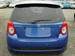 Preview Daewoo Leganza