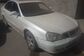 Daewoo Magnus V200 2.0 AT (148) (148 Hp) 