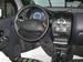 Preview Daewoo Magnus