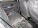 Preview Daewoo Magnus
