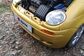 Matiz 0.8 MT S (51 Hp) 