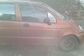 Matiz 0.8 MT S (51 Hp) 