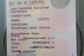 Matiz 0.8 MT S (51 Hp) 