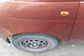 1999 Matiz 0.8 MT S (51 Hp) 