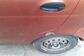1999 Daewoo Matiz 0.8 MT S (51 Hp) 