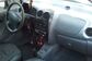 1999 Matiz 0.8 MT S (51 Hp) 