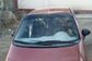 1999 Daewoo Matiz 0.8 MT S (51 Hp) 