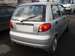 Preview Daewoo Matiz