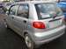 Preview Daewoo Matiz