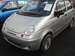 Preview 2001 Daewoo Matiz