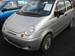 Preview 2001 Daewoo Matiz