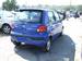 Preview 2001 Matiz