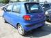 Preview Daewoo Matiz