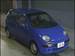 Preview Daewoo Matiz