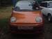 Pictures Daewoo Matiz