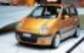 Pictures Daewoo Matiz