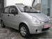 Preview 2002 Matiz