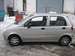 Preview Daewoo Matiz