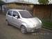 Preview 2002 Daewoo Matiz