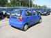 Preview 2002 Matiz