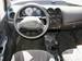 Preview Daewoo Matiz