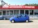 Pictures Daewoo Matiz