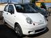 Preview 2002 Daewoo Matiz