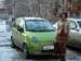 Pictures Daewoo Matiz