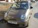 Preview 2003 Daewoo Matiz