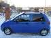 Preview Daewoo Matiz