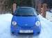 Pictures Daewoo Matiz