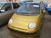 Preview 2003 Daewoo Matiz