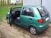 Preview 2003 Daewoo Matiz