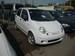 Pictures Daewoo Matiz