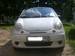 Preview Matiz