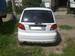 Preview 2003 Matiz