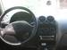 Preview Daewoo Matiz