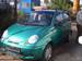 Pictures Daewoo Matiz