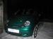 2004 daewoo matiz