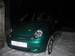 2004 daewoo matiz