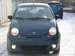 Pictures Daewoo Matiz