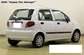 Preview Daewoo Matiz