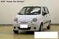 Preview Daewoo Matiz