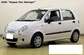 Pictures Daewoo Matiz