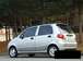 Preview Daewoo Matiz